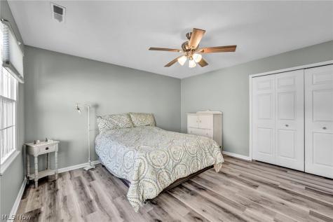 7300 Olde Farm Lane Mentor OH 44060