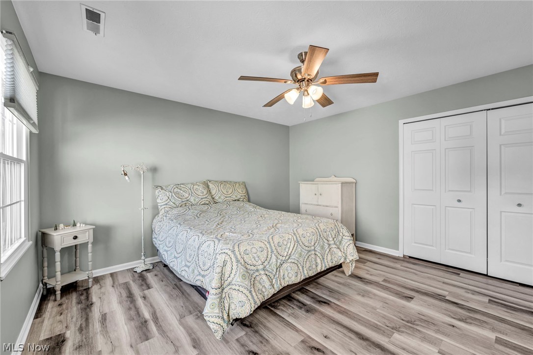 7300 Olde Farm Lane Mentor OH 44060
