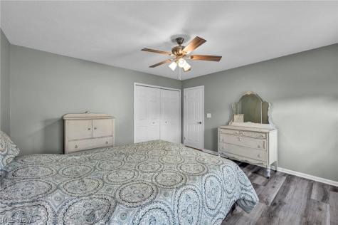 7300 Olde Farm Lane Mentor OH 44060