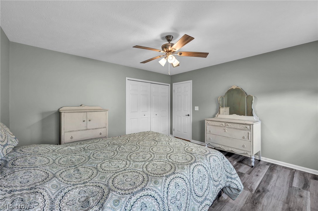 7300 Olde Farm Lane Mentor OH 44060