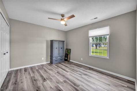 7300 Olde Farm Lane Mentor OH 44060