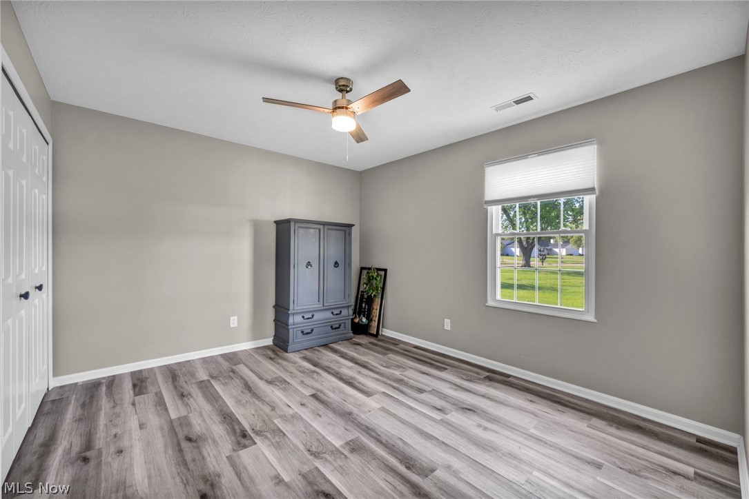 7300 Olde Farm Lane Mentor OH 44060
