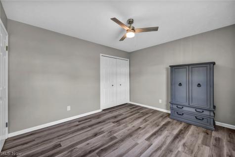 7300 Olde Farm Lane Mentor OH 44060