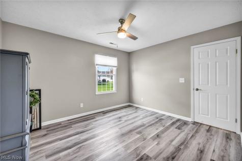 7300 Olde Farm Lane Mentor OH 44060