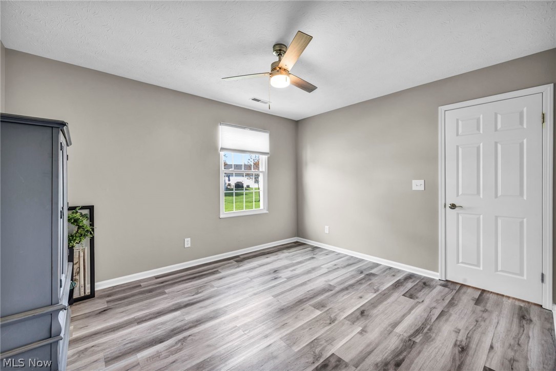 7300 Olde Farm Lane Mentor OH 44060
