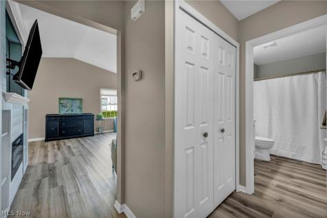 7300 Olde Farm Lane Mentor OH 44060