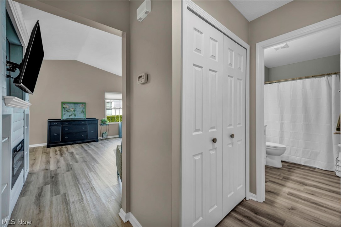 7300 Olde Farm Lane Mentor OH 44060