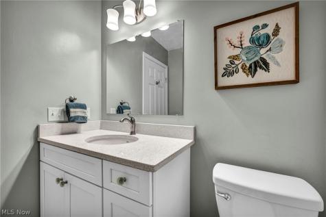 7300 Olde Farm Lane Mentor OH 44060