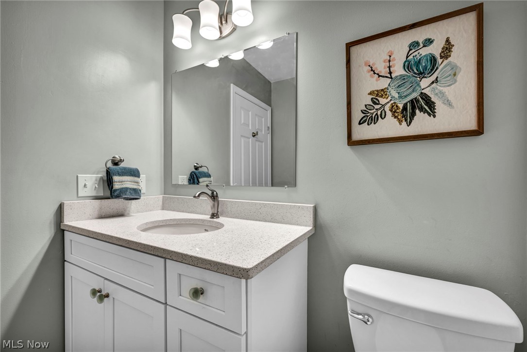 7300 Olde Farm Lane Mentor OH 44060