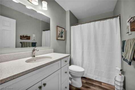 7300 Olde Farm Lane Mentor OH 44060