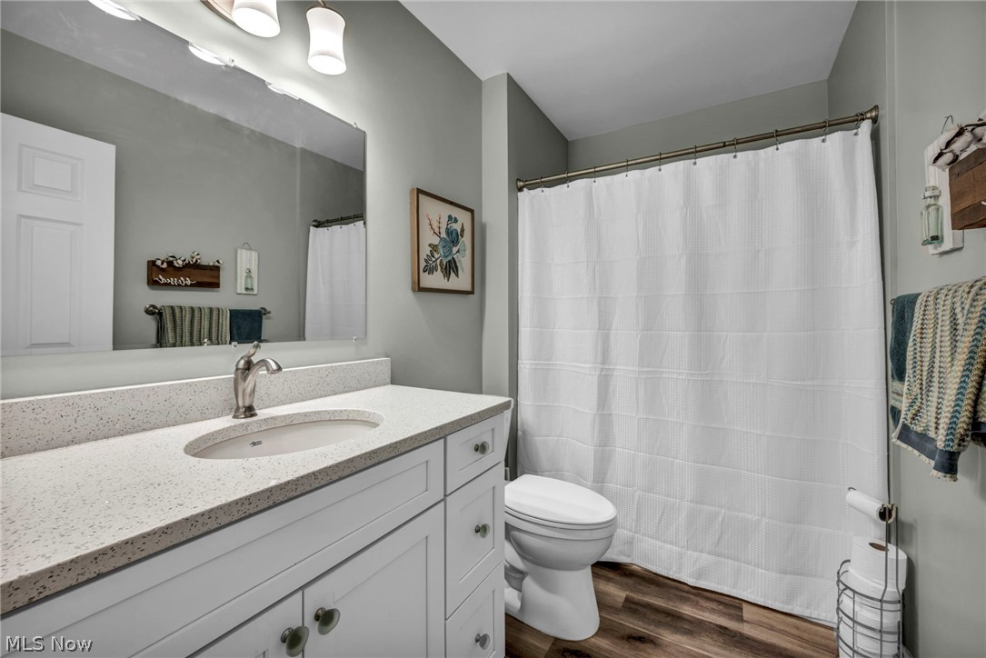 7300 Olde Farm Lane Mentor OH 44060