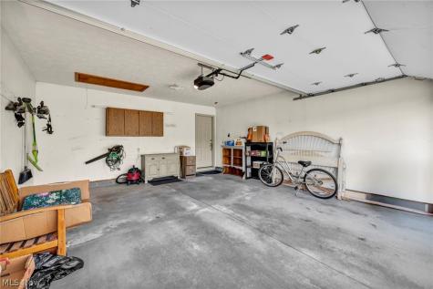 7300 Olde Farm Lane Mentor OH 44060