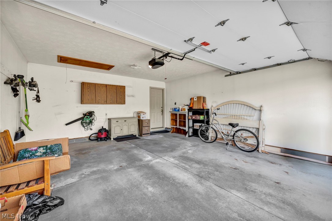 7300 Olde Farm Lane Mentor OH 44060