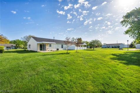 7300 Olde Farm Lane Mentor OH 44060
