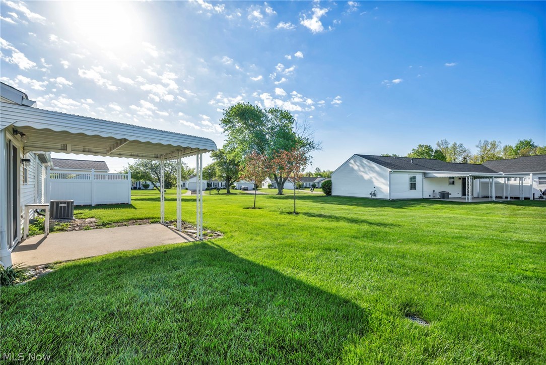 7300 Olde Farm Lane Mentor OH 44060