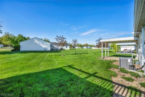 7300 Olde Farm Lane Mentor OH 44060