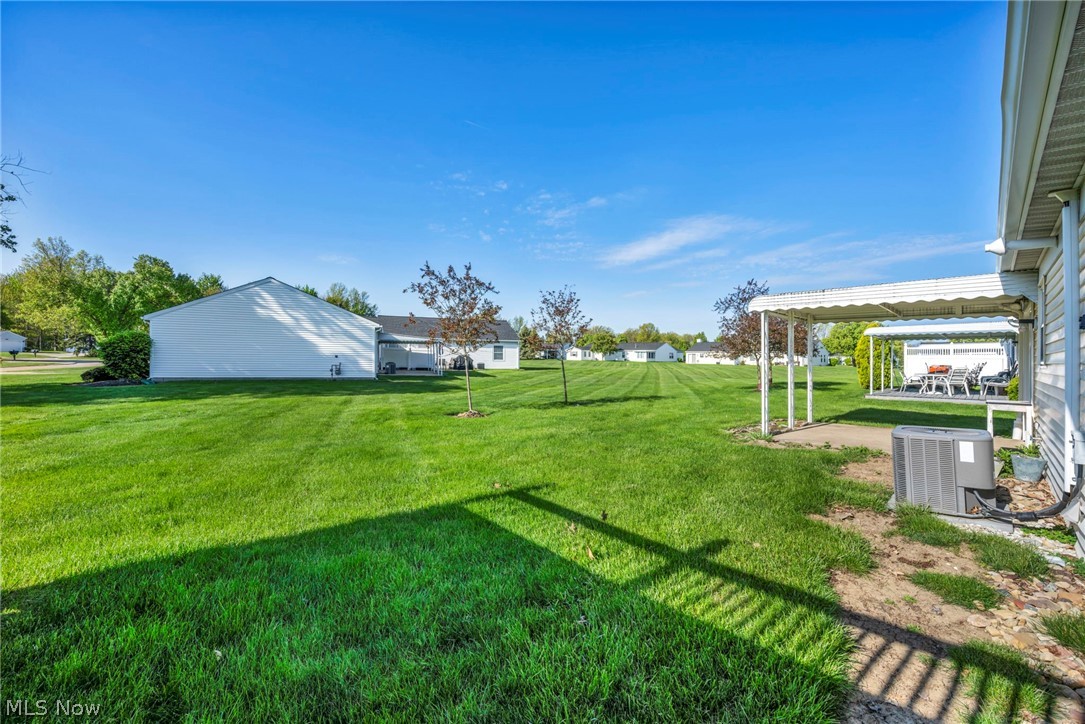 7300 Olde Farm Lane Mentor OH 44060