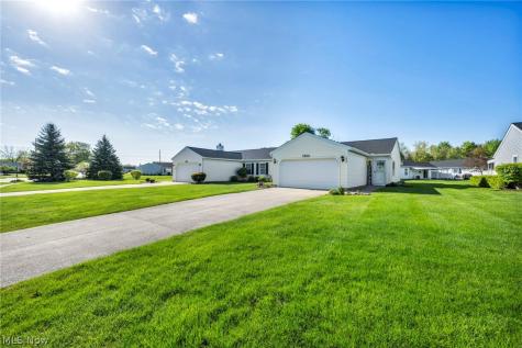7300 Olde Farm Lane Mentor OH 44060
