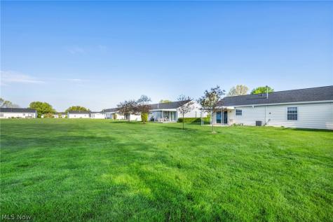 7300 Olde Farm Lane Mentor OH 44060