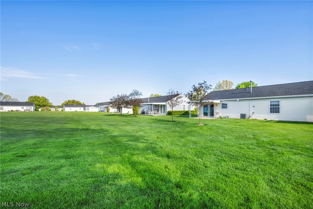 7300 Olde Farm Lane Mentor OH 44060