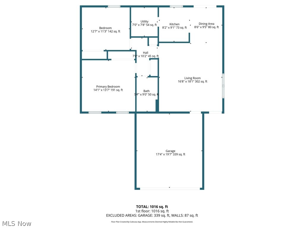 7300 Olde Farm Lane Mentor OH 44060