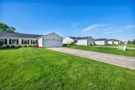 7300 Olde Farm Lane Mentor OH 44060