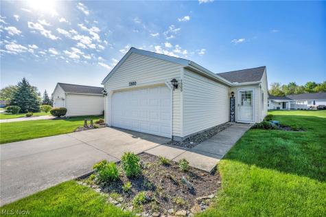 7300 Olde Farm Lane Mentor OH 44060