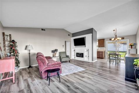 7300 Olde Farm Lane Mentor OH 44060
