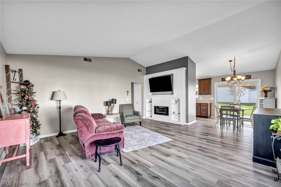 7300 Olde Farm Lane Mentor OH 44060
