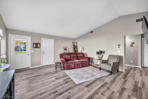 7300 Olde Farm Lane Mentor OH 44060
