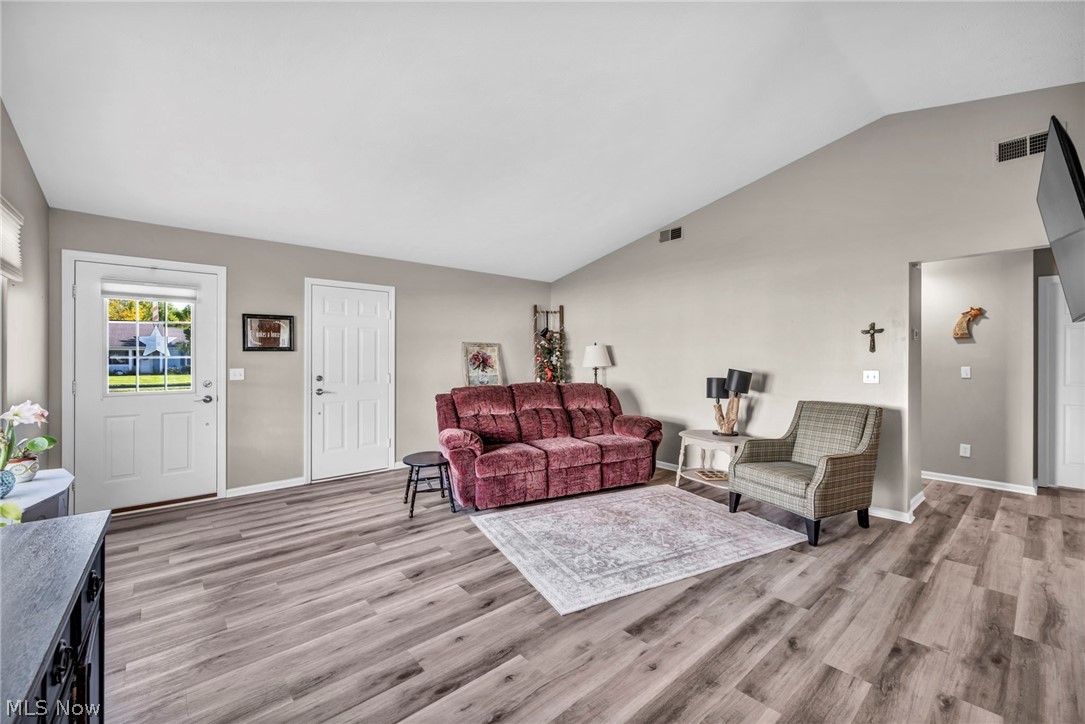 7300 Olde Farm Lane Mentor OH 44060
