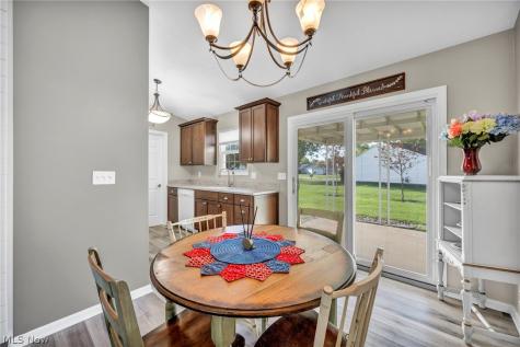 7300 Olde Farm Lane Mentor OH 44060