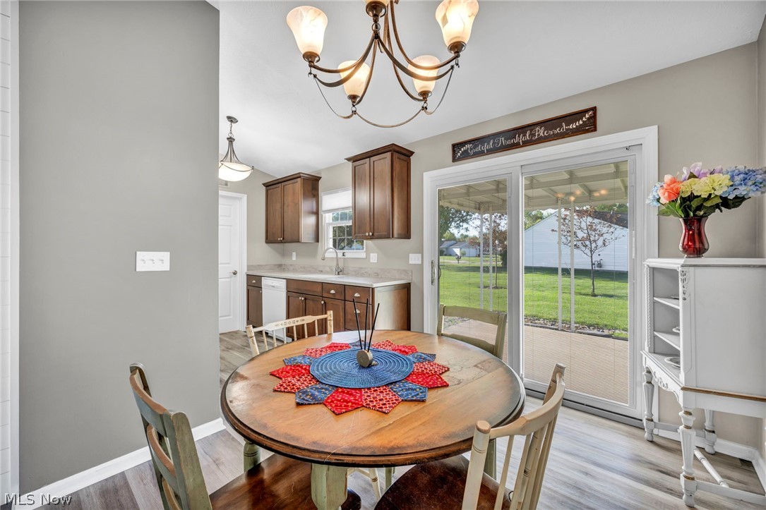 7300 Olde Farm Lane Mentor OH 44060