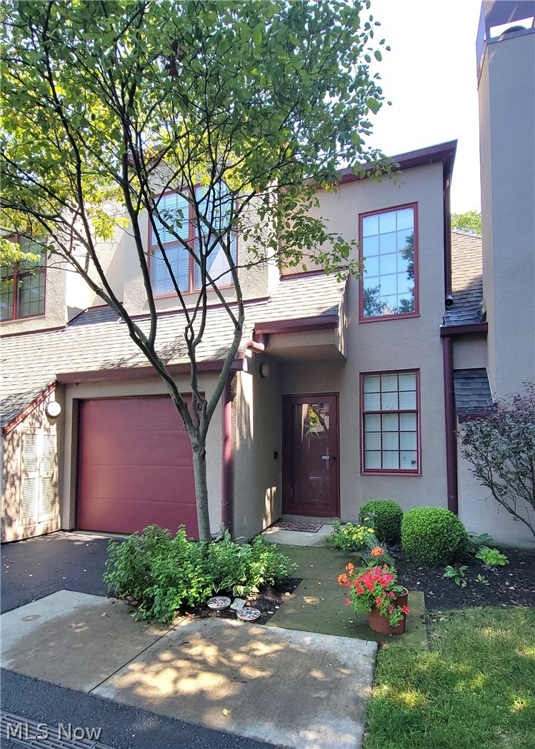 Port Clinton OH, 4390 Marin Woods, Unit D