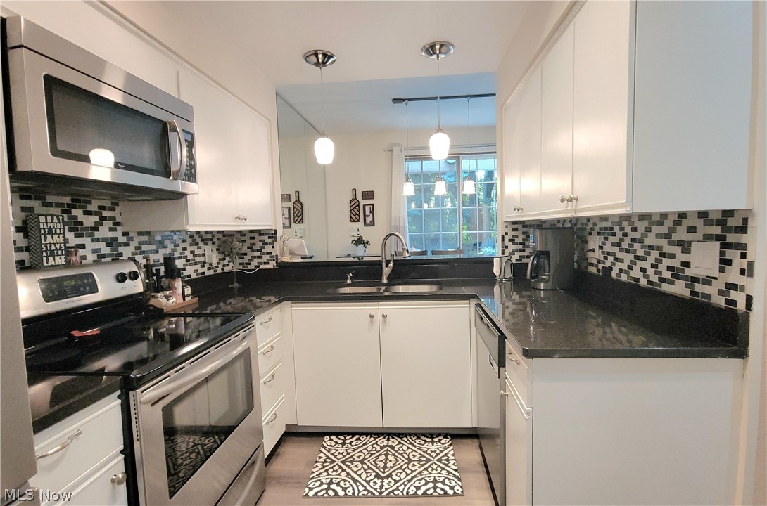 4390 Marin Woods Port Clinton OH 43452