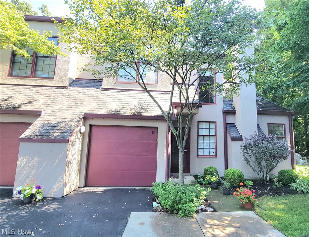4390 Marin Woods Port Clinton OH 43452