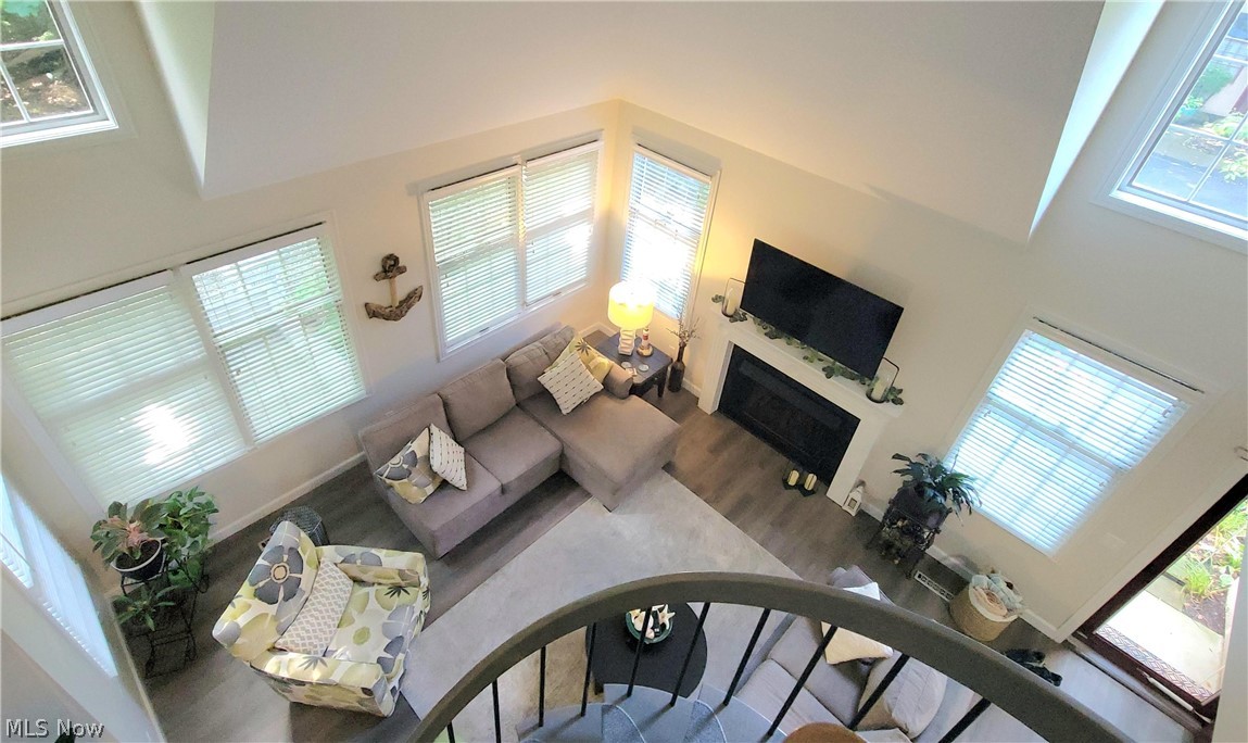 4390 Marin Woods Port Clinton OH 43452