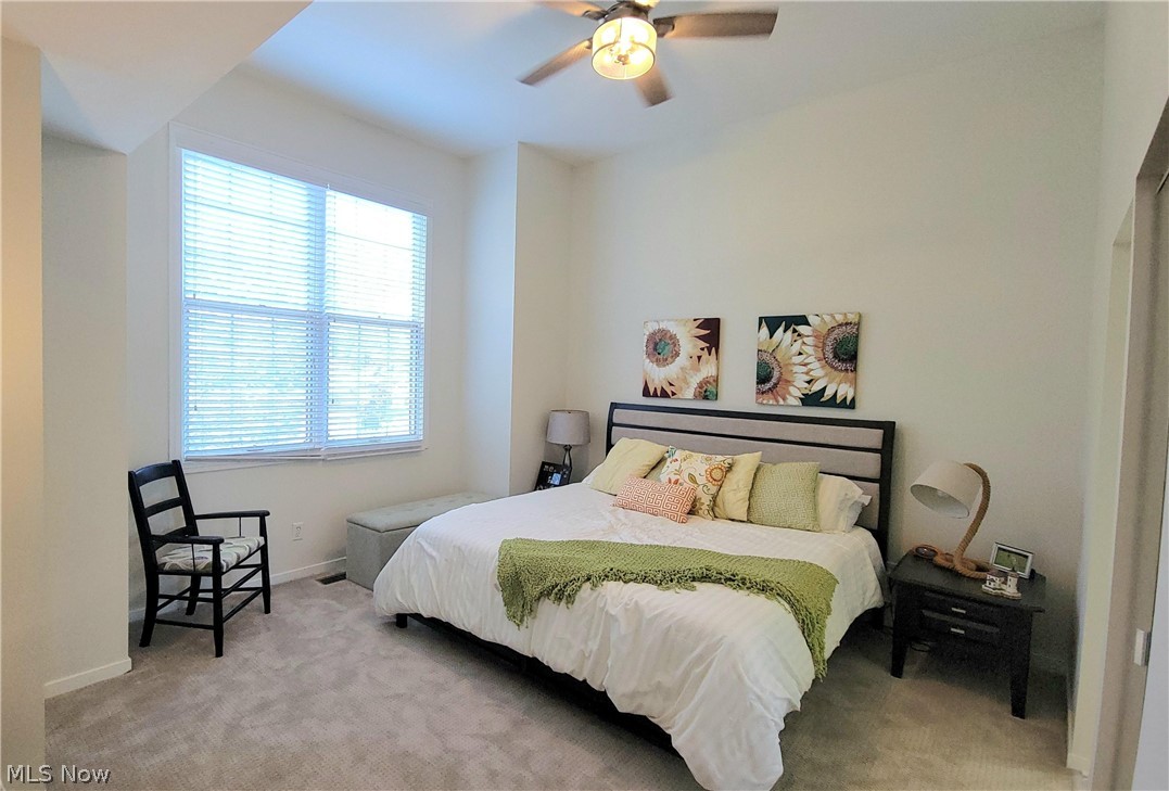 4390 Marin Woods Port Clinton OH 43452