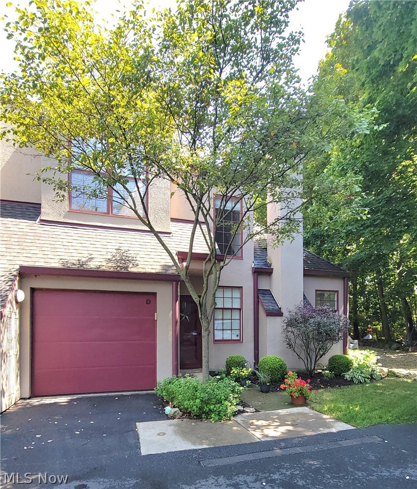 4390 Marin Woods Port Clinton OH 43452