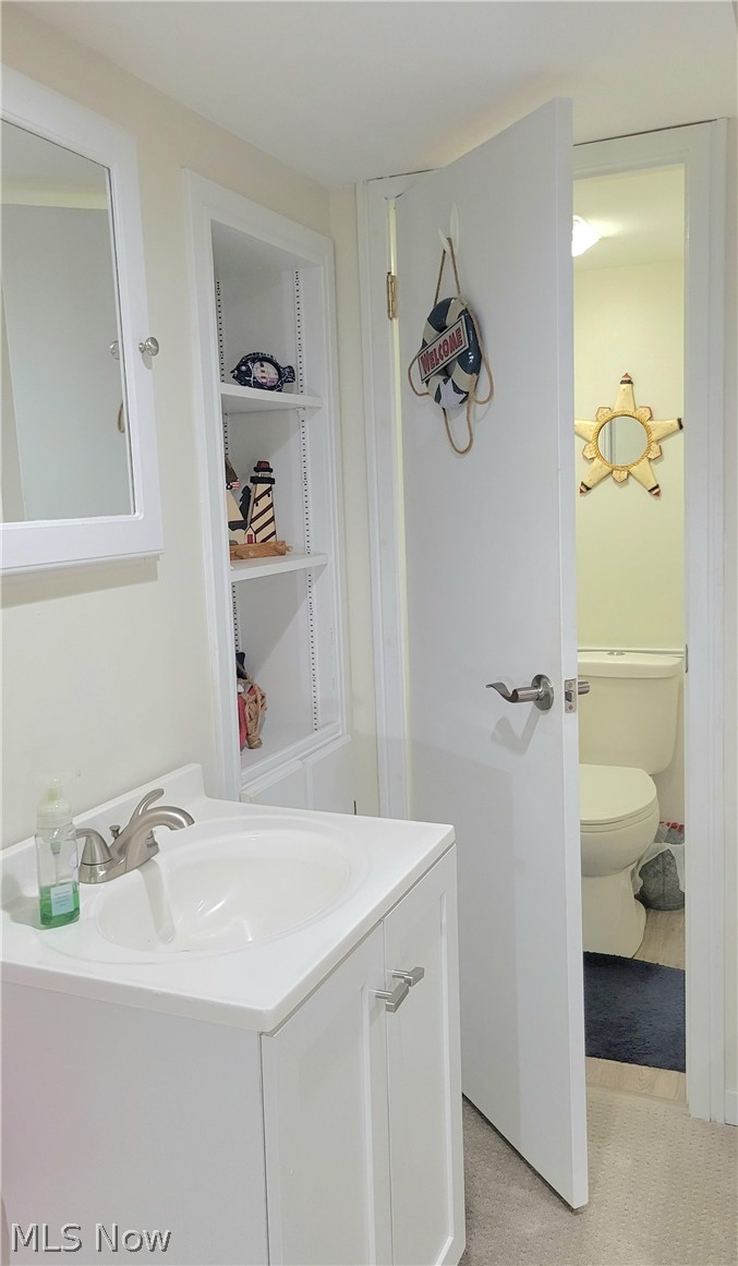 4390 Marin Woods Port Clinton OH 43452