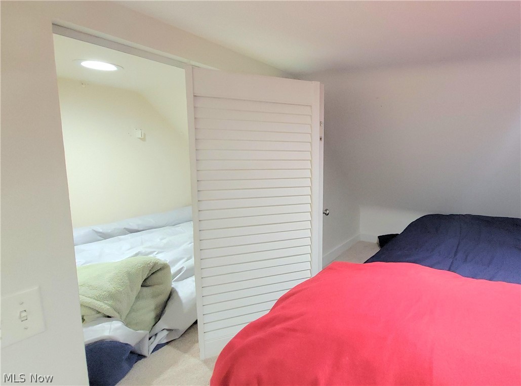 4390 Marin Woods Port Clinton OH 43452