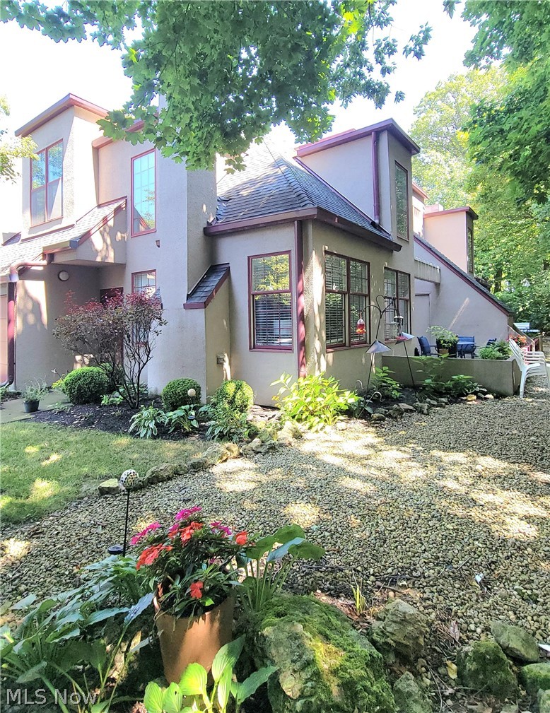 4390 Marin Woods Port Clinton OH 43452