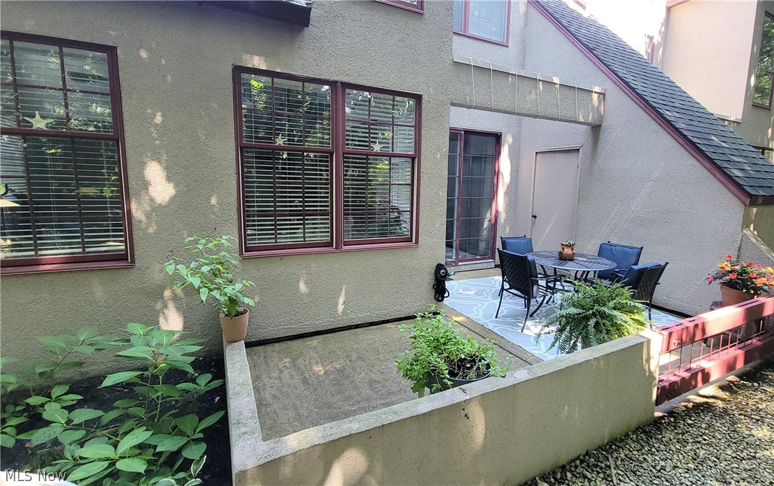 4390 Marin Woods Port Clinton OH 43452