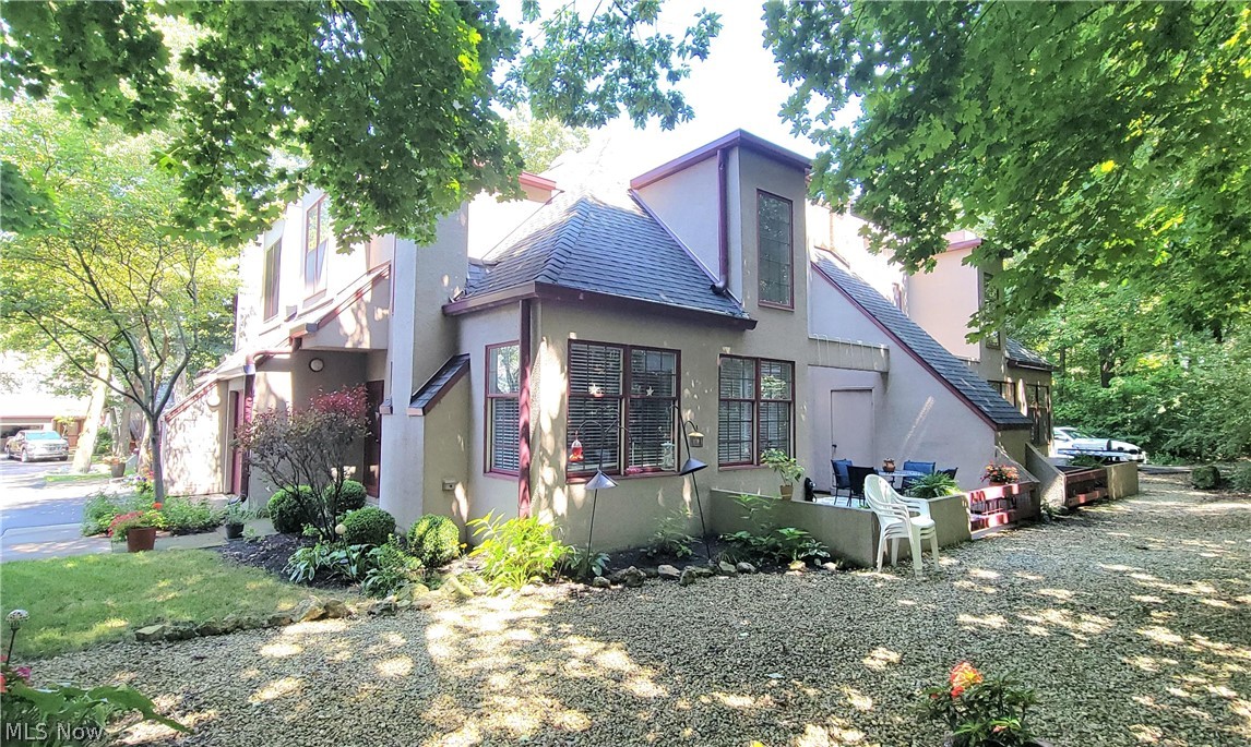 4390 Marin Woods Port Clinton OH 43452