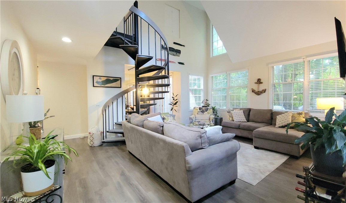 4390 Marin Woods Port Clinton OH 43452
