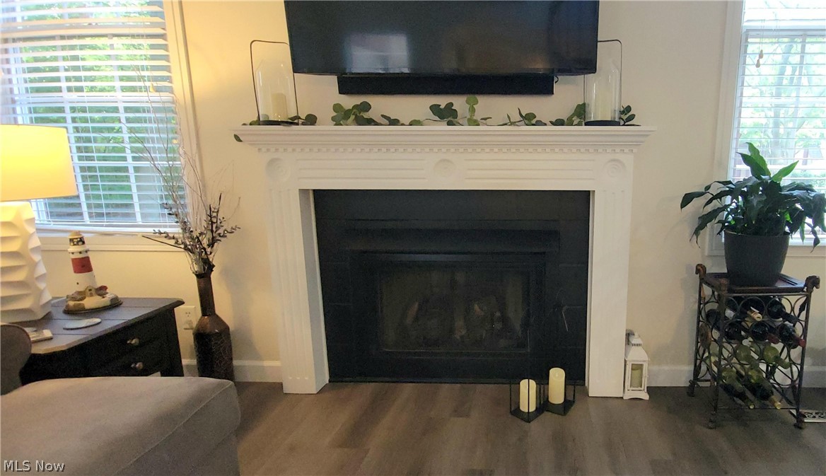 4390 Marin Woods Port Clinton OH 43452