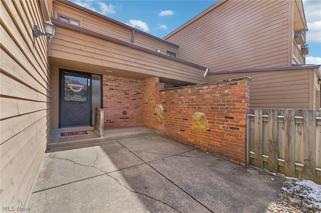 141 Kimrose Lane Broadview Heights OH 44147