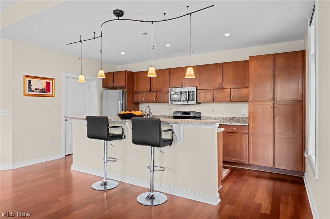 1403 Copper Trace Cleveland Heights OH 44118