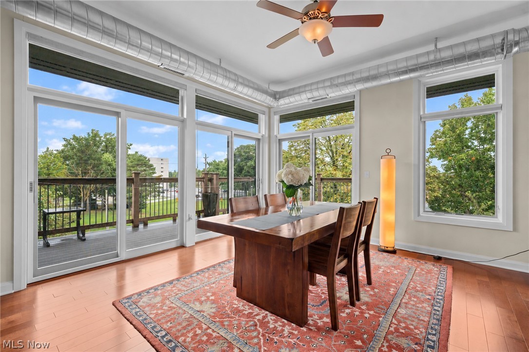 1403 Copper Trace Cleveland Heights OH 44118