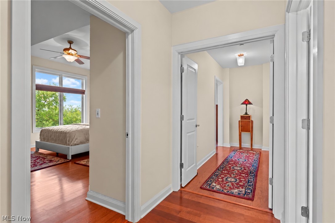 1403 Copper Trace Cleveland Heights OH 44118